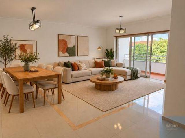 Apartamento alugar em São Domingos de Rana, Cascais
