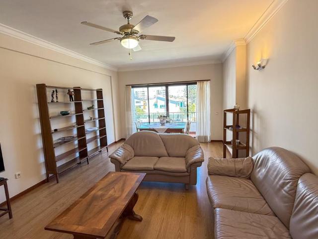 Apartamento alugar em Cascais, Lisboa