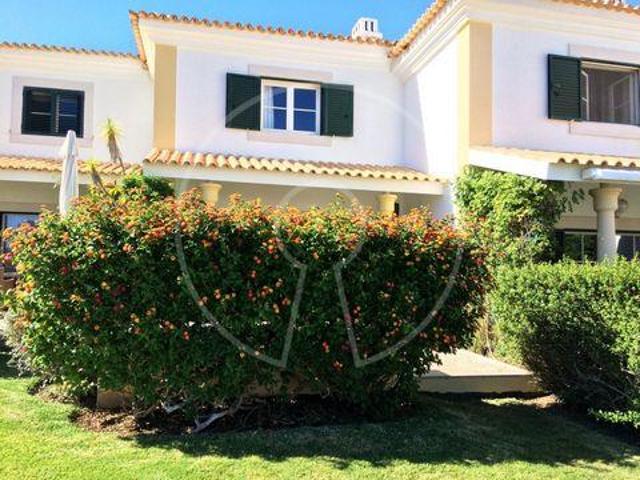 Casa alugar em Quinta da Bicuda, Cascais