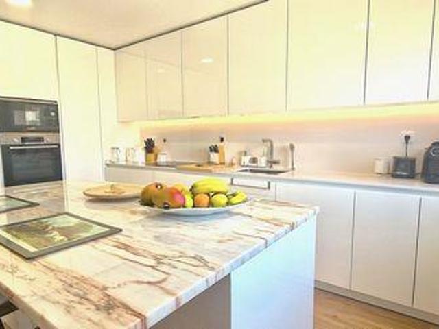 Apartamento venda em Outeiro dos Cucos, Cascais