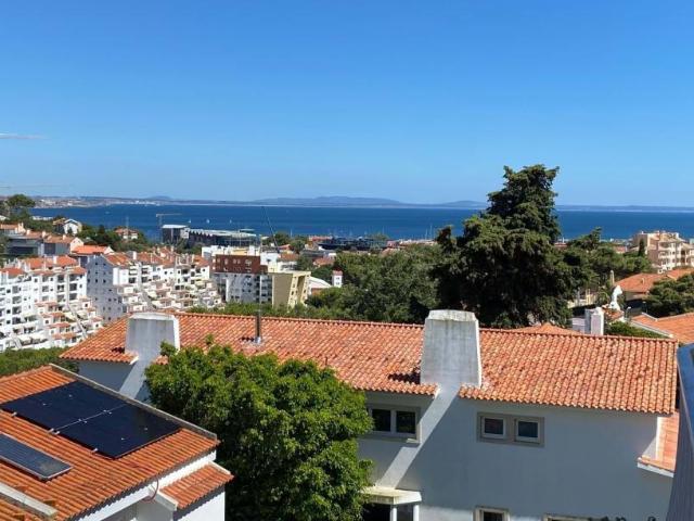 Apartamento alugar em Cascais, Lisboa