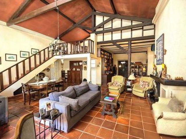 Casa venda em Douroana, Cascais