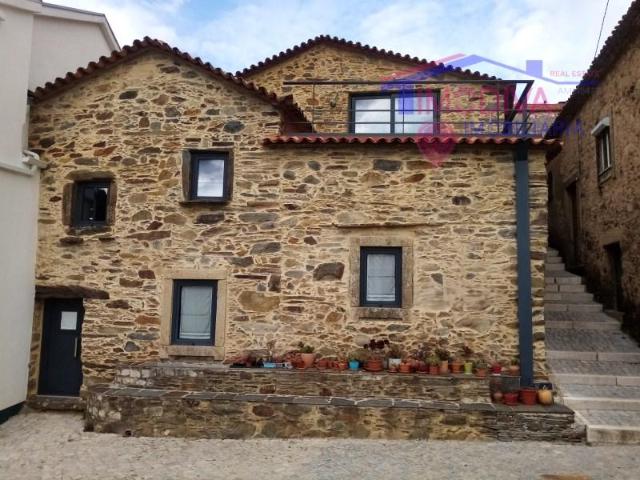 Casa venda em Castanheira De Pêra, Leiria