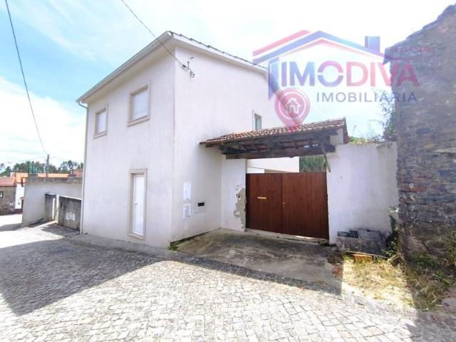 Casa venda em Castanheira De Pêra, Leiria