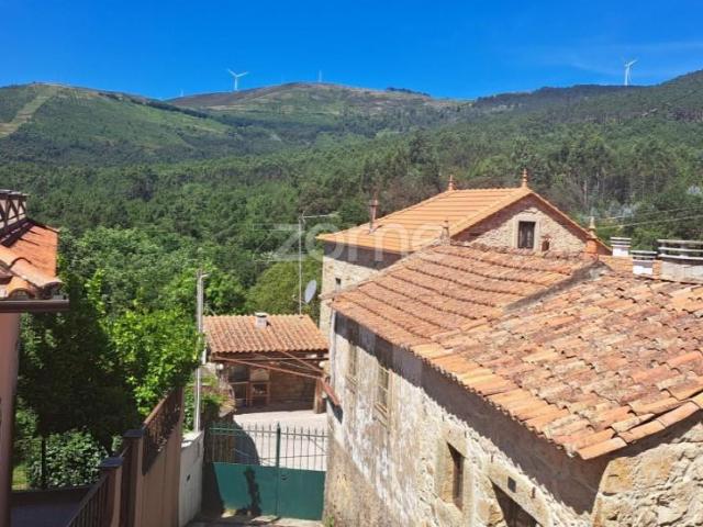 Casa venda em Castanheira De Pêra, Leiria