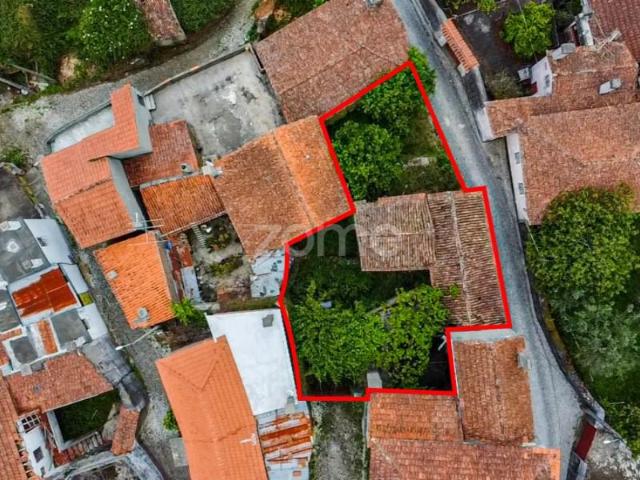 Casa venda em Castanheira De Pêra, Leiria