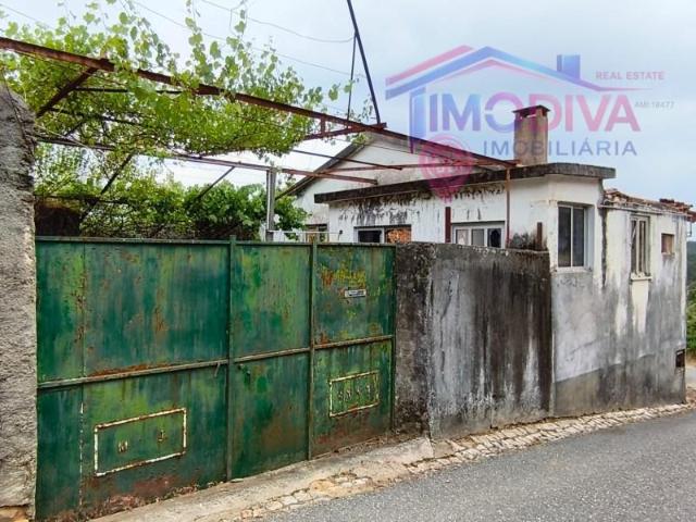 Casa venda em Castanheira De Pêra, Leiria