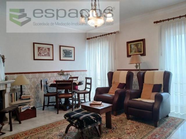 Apartamento venda em Castelo Branco