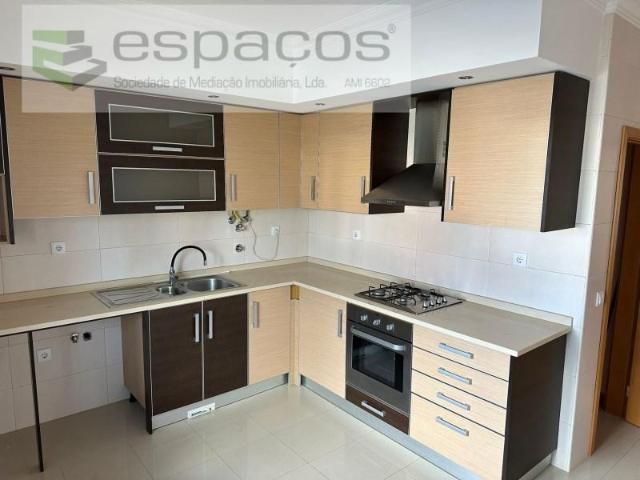 Apartamento venda em Castelo Branco
