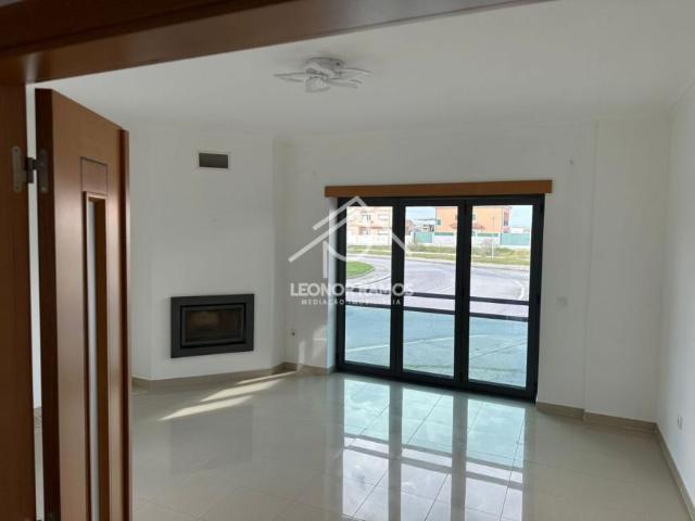 Apartamento venda em Castelo Branco