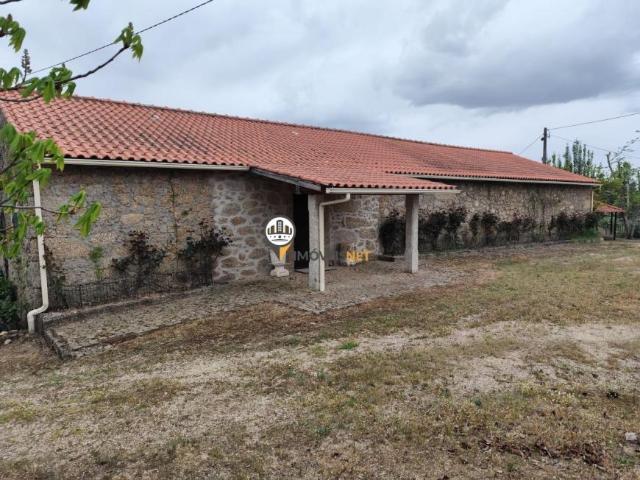 Casa venda em Castelo Branco
