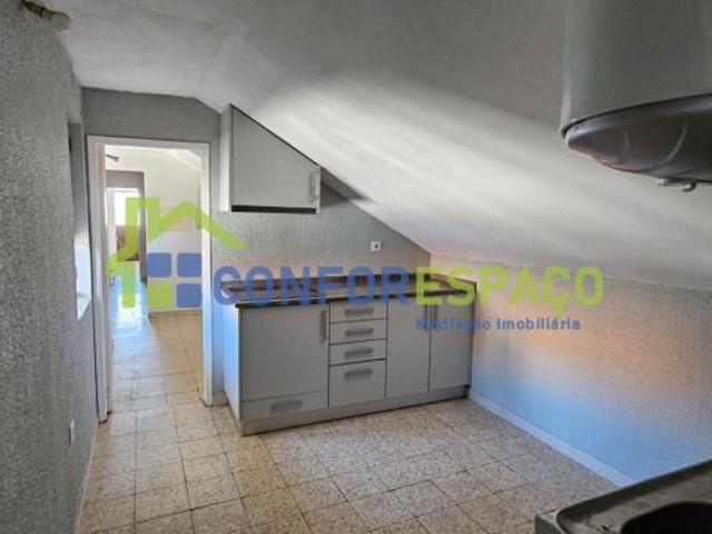 Apartamento alugar em Castelo Branco