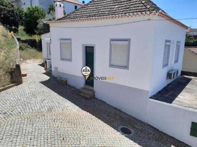 Casa alugar em Castelo Branco