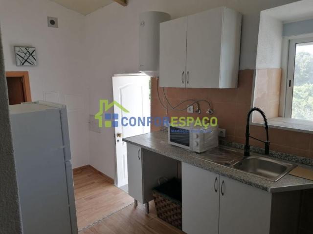 Casa alugar em Castelo Branco