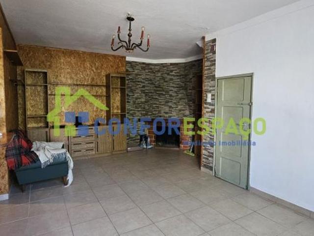 Casa alugar em Castelo Branco