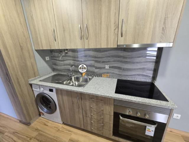 Apartamento alugar em Castelo Branco
