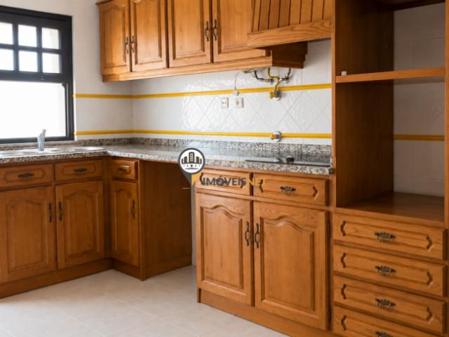 Apartamento alugar em Castelo Branco