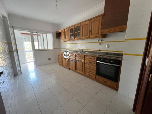 Apartamento venda em Castelo Branco
