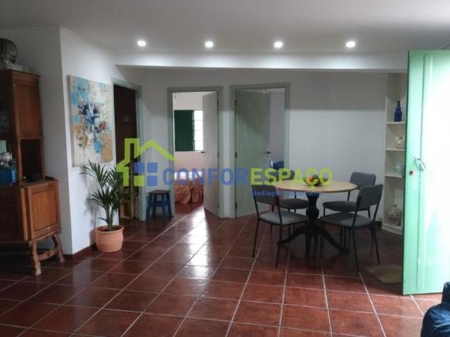 Casa venda em Castelo Branco