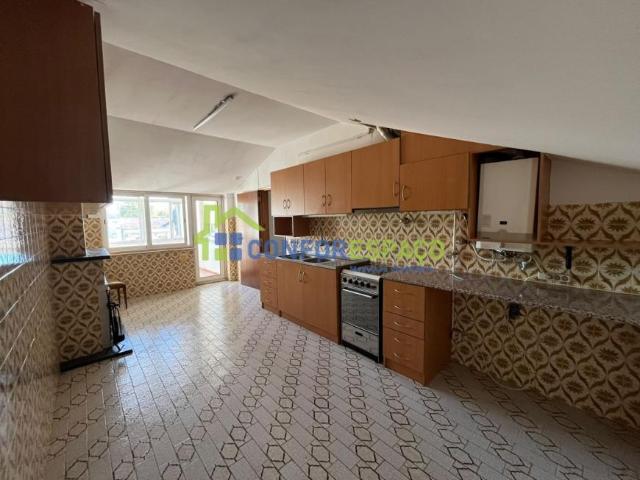 Apartamento venda em Castelo Branco