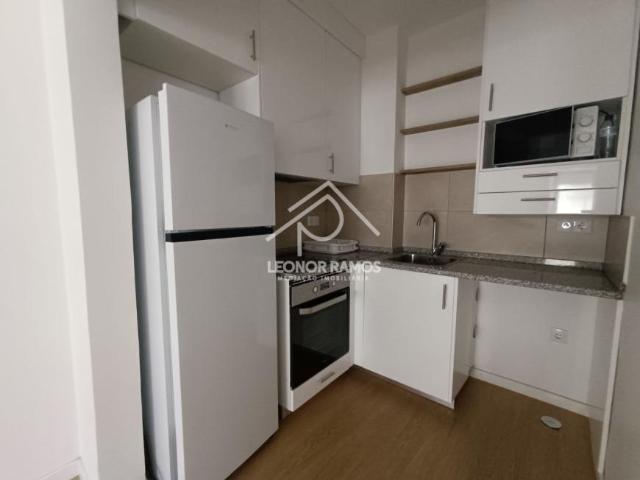 Apartamento alugar em Castelo Branco