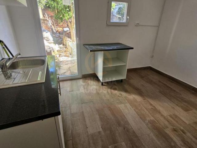 Casa venda em Castelo Branco