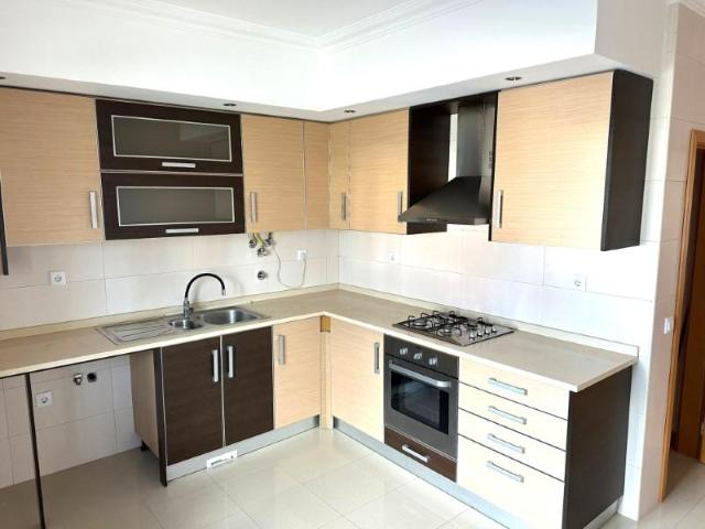 Apartamento venda em Castelo Branco
