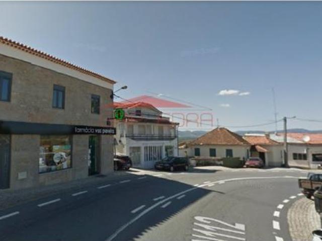 Casa venda em Castelo Branco