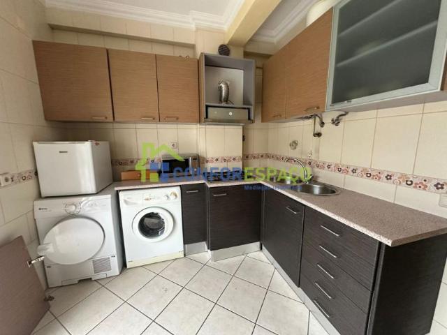 Apartamento venda em Castelo Branco