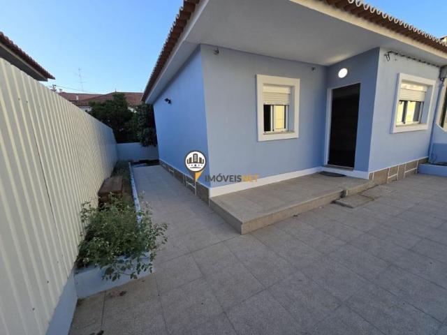 Casa venda em Castelo Branco