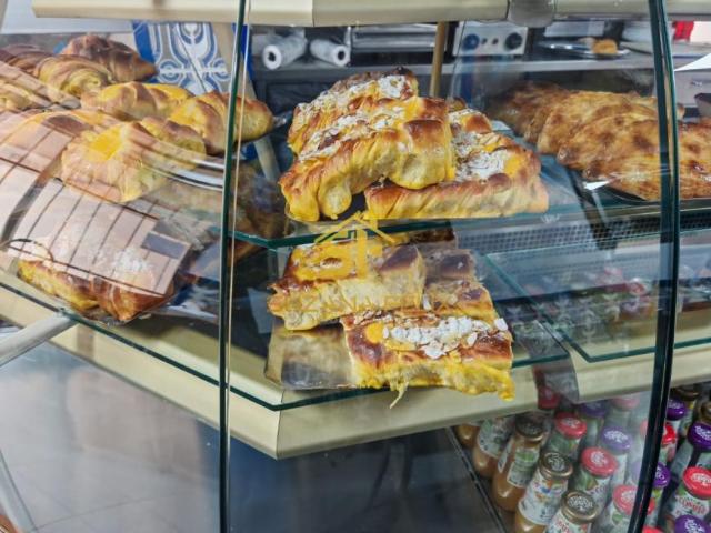 Escritório venda em Castelo Branco