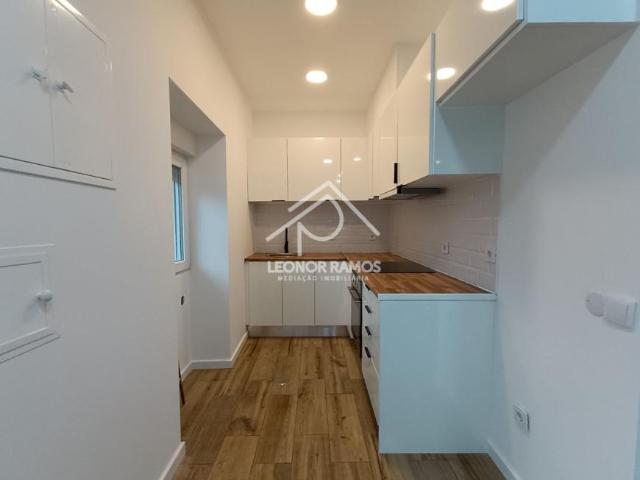 Casa venda em Castelo Branco