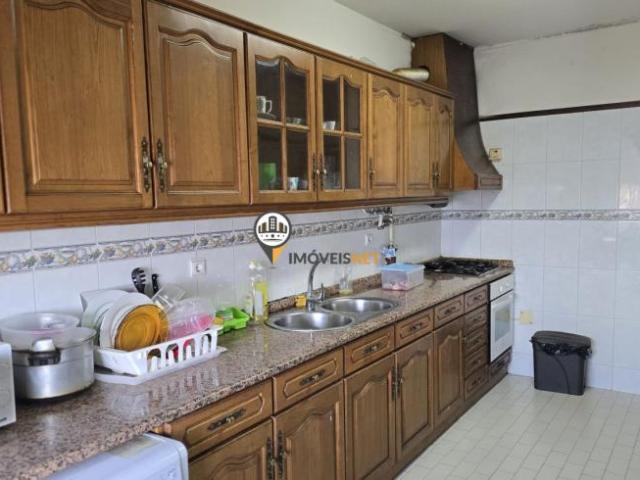 Apartamento venda em Castelo Branco
