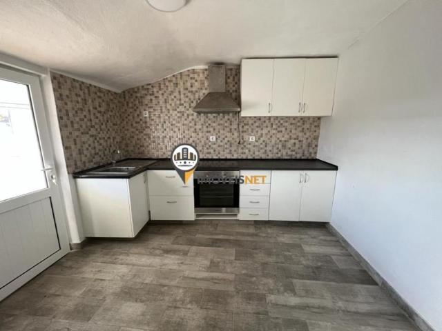 Apartamento alugar em Castelo Branco