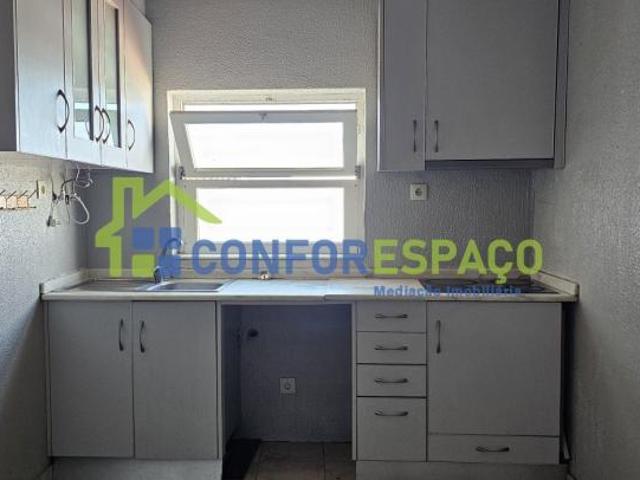 Apartamento alugar em Castelo Branco