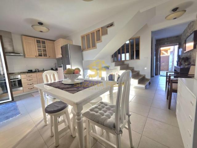 Casa venda em Lousa, Castelo Branco
