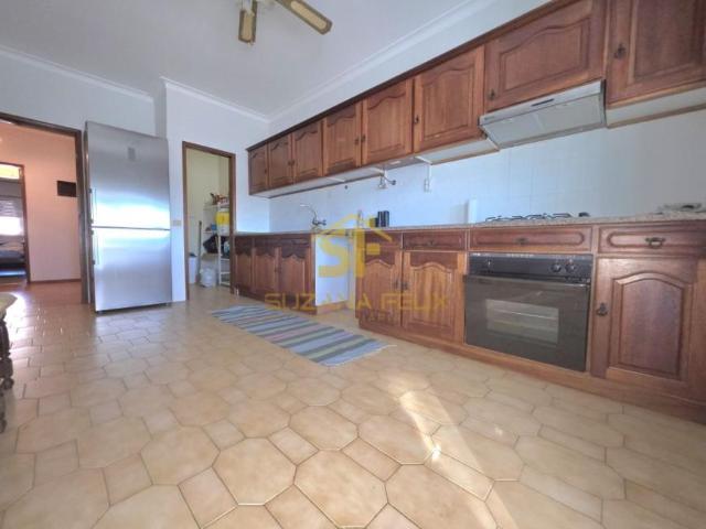 Apartamento alugar em Alcains, Castelo Branco