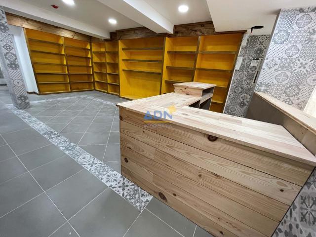 Escritório venda em Castelo Branco