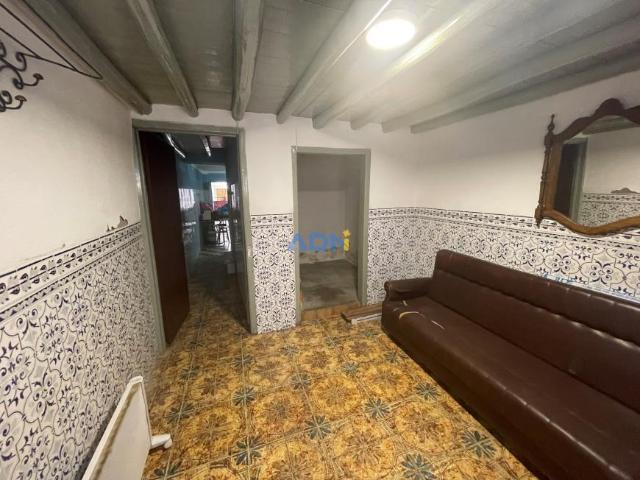 Casa venda em Castelo Branco