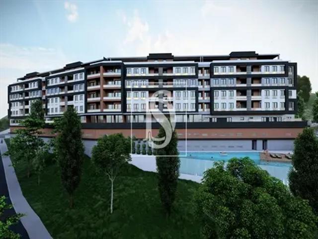 Apartamento venda em Castelo Branco