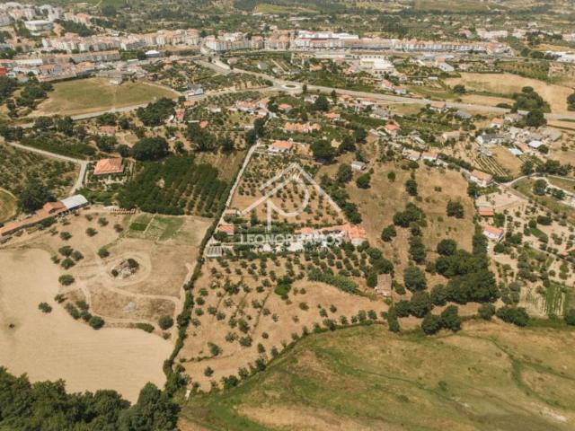 Casa venda em Castelo Branco, Aldeia Nova Do Cabo
