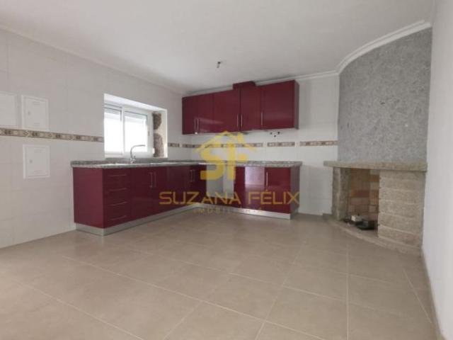 Casa venda em Castelo Branco, Aldeia Nova Do Cabo