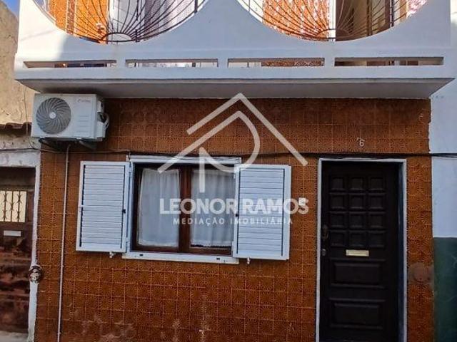 Casa venda em Castelo Branco, Idanha-a-nova