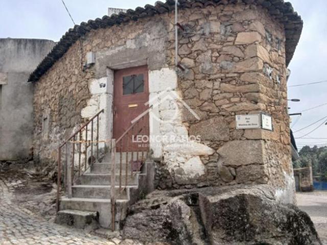 Casa venda em Castelo Branco, Idanha-a-nova