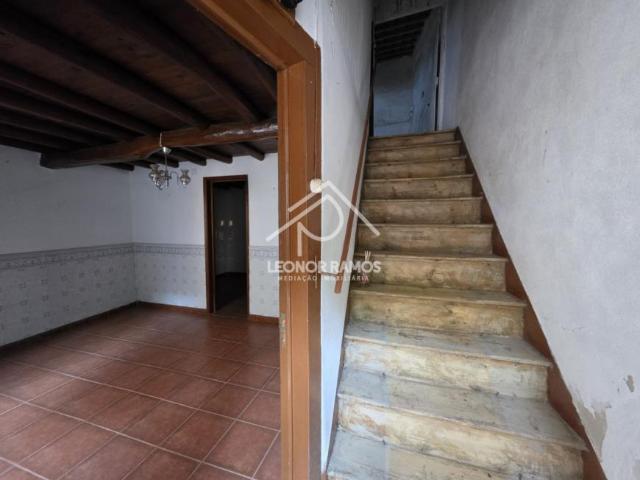 Casa venda em Idanha-a-Nova e Alcafozes, Idanha-a-Nova