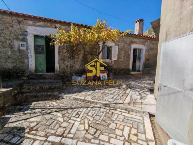 Casa venda em Castelo Branco, Idanha-a-nova