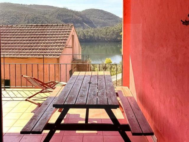 Apartamento venda em Castelo Branco, Cumeada