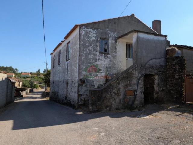 Casa venda em Castelo Branco, Cumeada