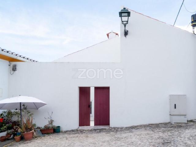 Casa venda em Castelo De Vide, Portalegre