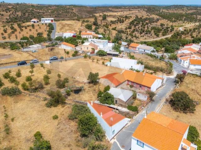 Casa venda em Castro Marim, Faro
